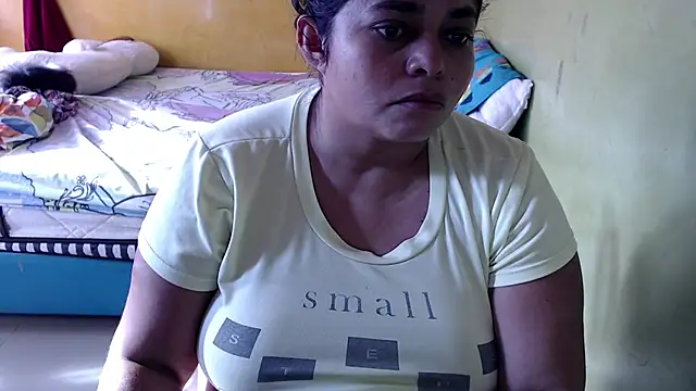 Snapshot of yulieth_bbw chatting on April 27, 2026, 12:25 pm yulieth bbw online show from April 27, 2026, 12:25 pm