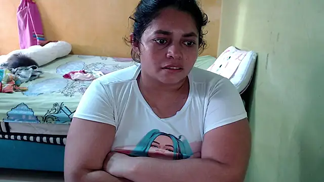 Snapshot of yulieth_bbw chatting on May 13, 2026, 11:40 am yulieth bbw online show from May 13, 2026, 11:40 am