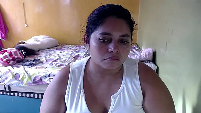 yulieth bbw online show from July 1, 2026, 12:18 pm