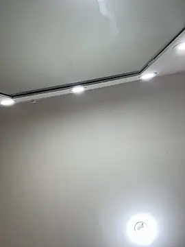 lau ass goddess online show from February 21, 2025, 10:07 am