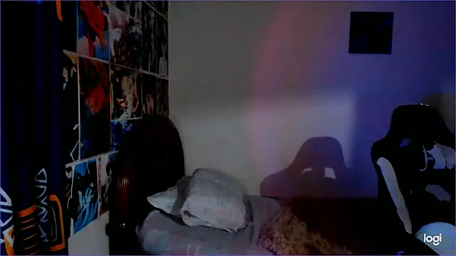 JINX 26 online show from December 22, 2024, 7:33 am