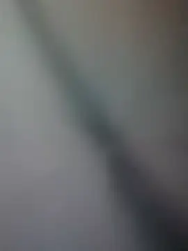 Snapshot of Yaramaz331 chatting on March 10, 2025, 12:15 pm Yaramaz331 online show from March 10, 2025, 12:15 pm