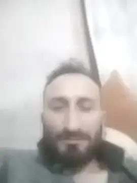 Snapshot of Yaramaz331 chatting on March 16, 2025, 1:28 am Yaramaz331 online show from March 16, 2025, 1:28 am