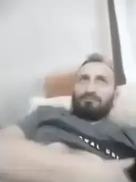 Snapshot of Yaramaz331 chatting on March 17, 2025, 11:32 pm Yaramaz331 online show from March 17, 2025, 11:32 pm