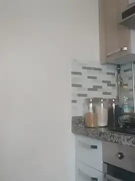 Snapshot of Yaramaz331 chatting on March 22, 2025, 12:14 pm Yaramaz331 online show from March 22, 2025, 12:14 pm