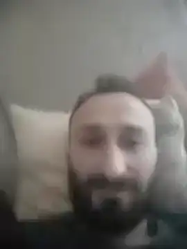 Snapshot of Yaramaz331 chatting on March 22, 2025, 3:31 pm Yaramaz331 online show from March 22, 2025, 3:31 pm