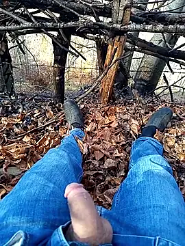 Snapshot of Yaramaz331 chatting on November 9, 2025, 10:57 am Yaramaz331 online show from November 9, 2025, 10:57 am