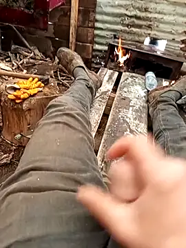 Yaramaz331 online show from March 30, 2026, 12:17 pm