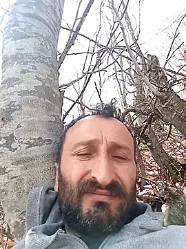 Yaramaz331 online show from May 4, 2026, 8:21 am