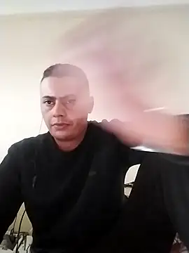 Iml22m online show from February 11, 2026, 3:50 pm