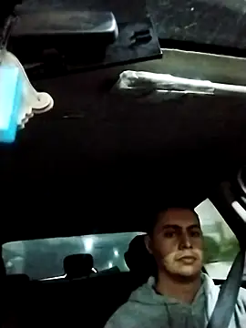 Iml22m online show from March 27, 2026, 8:08 pm