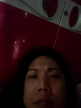 AsianNastyHOTCUM online show from November 1, 2025, 11:29 pm