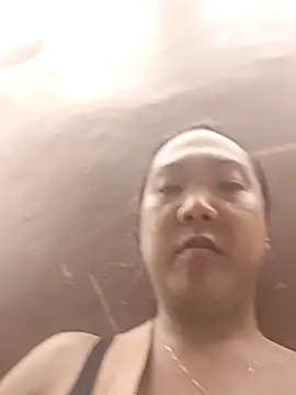 AsianNastyHOTCUM online show from March 29, 2026, 6:13 am