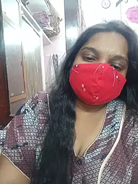 lovely-latha online show from May 23, 2026, 5:06 pm