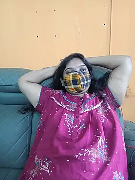 lovely-latha online show from June 12, 2026, 1:48 am