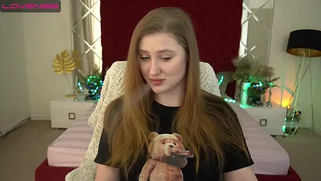 handsome D online show from January 6, 2025, 7:45 pm