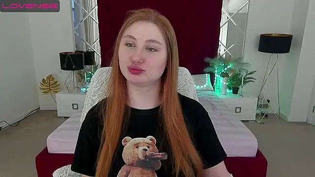 handsome D online show from February 2, 2025, 5:21 am