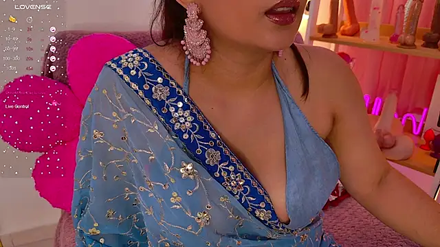 Snapshot of ashalisha chatting on December 20, 2024, 5:18 pm ashalisha online show from December 20, 2024, 5:18 pm