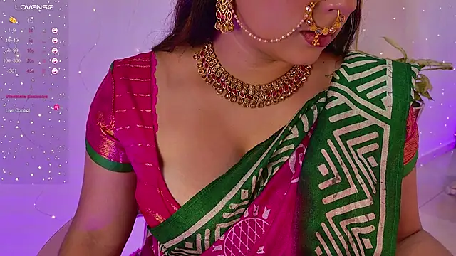 Snapshot of ashalisha chatting on January 10, 2025, 2:45 pm ashalisha online show from January 10, 2025, 2:45 pm