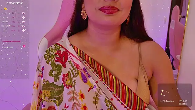 Snapshot of ashalisha chatting on January 21, 2025, 2:15 pm ashalisha online show from January 21, 2025, 2:15 pm