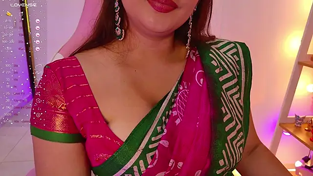 Snapshot of ashalisha chatting on February 12, 2025, 2:10 pm ashalisha online show from February 12, 2025, 2:10 pm