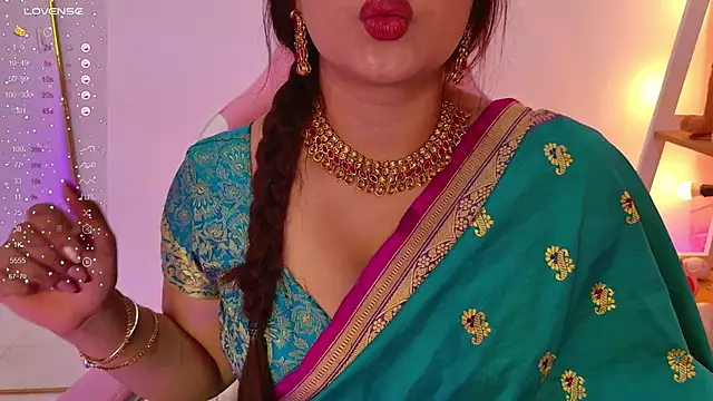 Snapshot of ashalisha chatting on February 13, 2025, 2:31 pm ashalisha online show from February 13, 2025, 2:31 pm