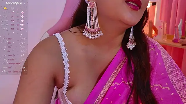 Snapshot of ashalisha chatting on March 1, 2025, 11:39 am ashalisha online show from March 1, 2025, 11:39 am