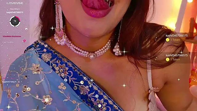 Snapshot of ashalisha chatting on March 3, 2025, 1:20 pm ashalisha online show from March 3, 2025, 1:20 pm