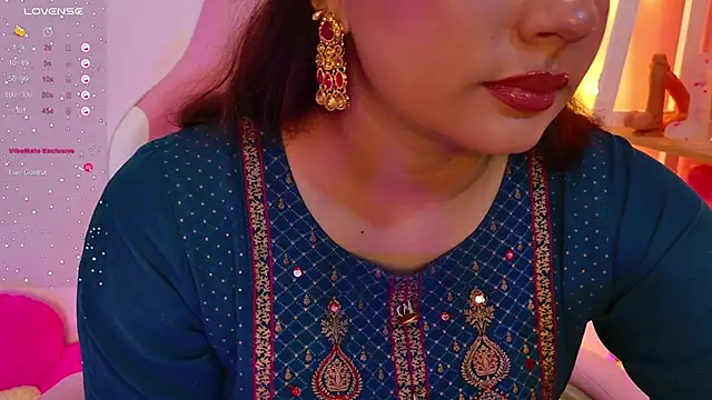 Snapshot of ashalisha chatting on March 5, 2025, 2:12 pm ashalisha online show from March 5, 2025, 2:12 pm