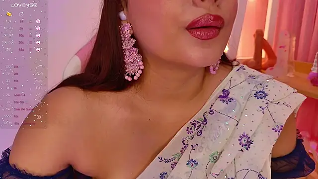 Snapshot of ashalisha chatting on March 6, 2025, 2:08 pm ashalisha online show from March 6, 2025, 2:08 pm