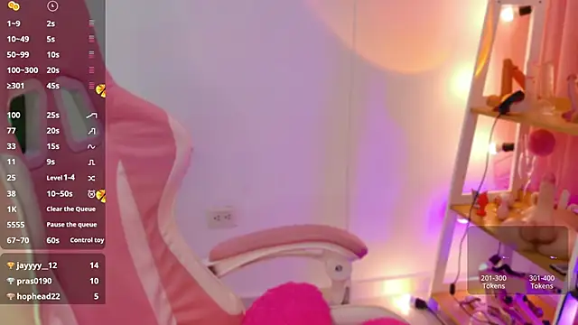 Snapshot of ashalisha chatting on March 13, 2025, 5:39 pm ashalisha online show from March 13, 2025, 5:39 pm