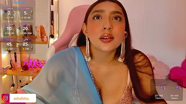 Snapshot of ashalisha chatting on September 11, 2025, 3:01 pm ashalisha online show from September 11, 2025, 3:01 pm