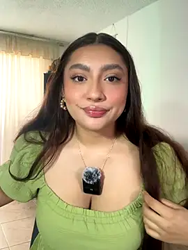 Snapshot of ashalisha chatting on October 22, 2025, 3:12 pm ashalisha online show from October 22, 2025, 3:12 pm