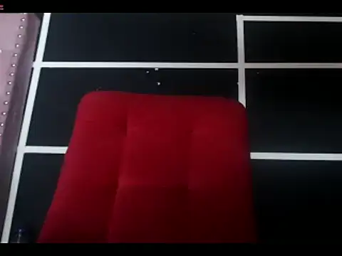 Christian Stiven1 online show from October 16, 2025, 9:21 am