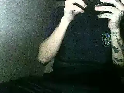 Christian Stiven1 online show from February 11, 2026, 4:28 am