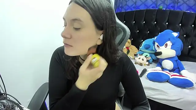 Wanda sg online show from March 7, 2025, 6:00 pm