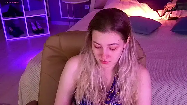 Snapshot of elinanortas chatting on September 29, 2025, 1:11 am elinanortas online show from September 29, 2025, 1:11 am
