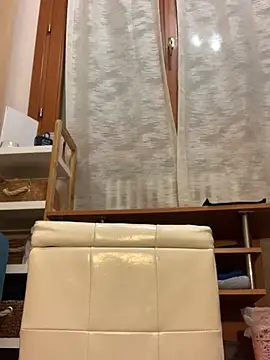 Snapshot of vanda26hot chatting on February 6, 2026, 3:44 am vanda26hot online show from February 6, 2026, 3:44 am