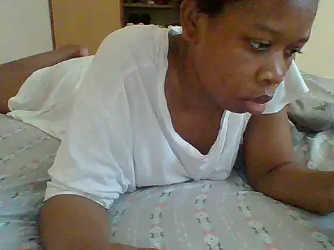 sweetshilahh online show from November 6, 2025, 10:05 am