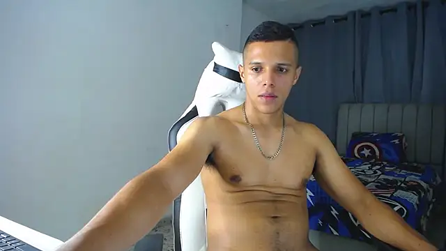 Snapshot of DavidAngell7 chatting on March 13, 2025, 8:48 am DavidAngell7 online show from March 13, 2025, 8:48 am