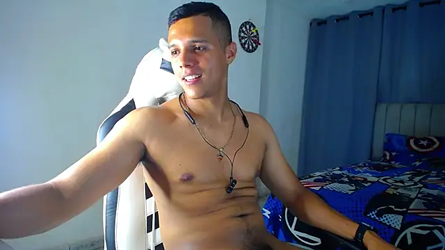 DavidAngell7 online show from February 20, 2026, 6:26 am