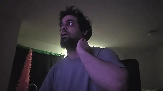 PandaSweets online show from February 1, 2026, 7:29 am