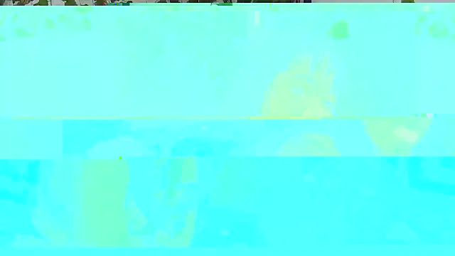 fresa caliente online show from January 31, 2025, 7:51 pm