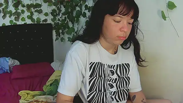 fresa caliente online show from March 4, 2025, 5:34 pm