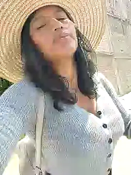 sexi noemi online show from February 25, 2025, 3:27 pm