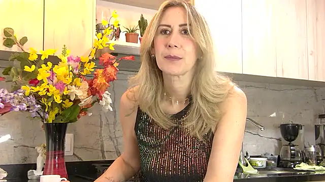 ashleymilf 1 online show from June 3, 2026, 6:02 pm