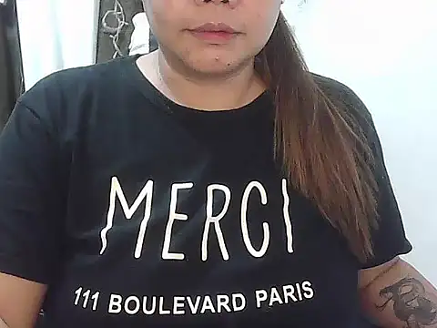 Snapshot of wild_amber25 chatting on February 3, 2026, 12:32 pm wild amber25 online show from February 3, 2026, 12:32 pm