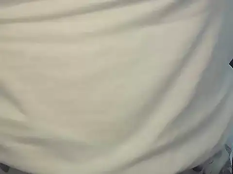 Snapshot of wild_amber25 chatting on February 25, 2026, 11:53 am wild amber25 online show from February 25, 2026, 11:53 am