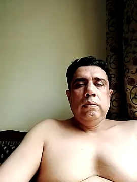 brilliant9 online show from April 19, 2026, 8:02 am