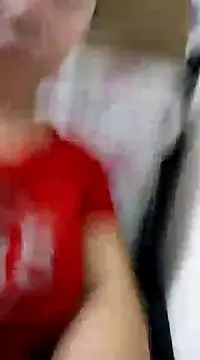 Snapshot of Sweet_asian_kylie chatting on February 23, 2025, 12:19 am Sweet asian kylie online show from February 23, 2025, 12:19 am